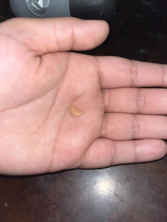 user uploaded review image4 , graphic