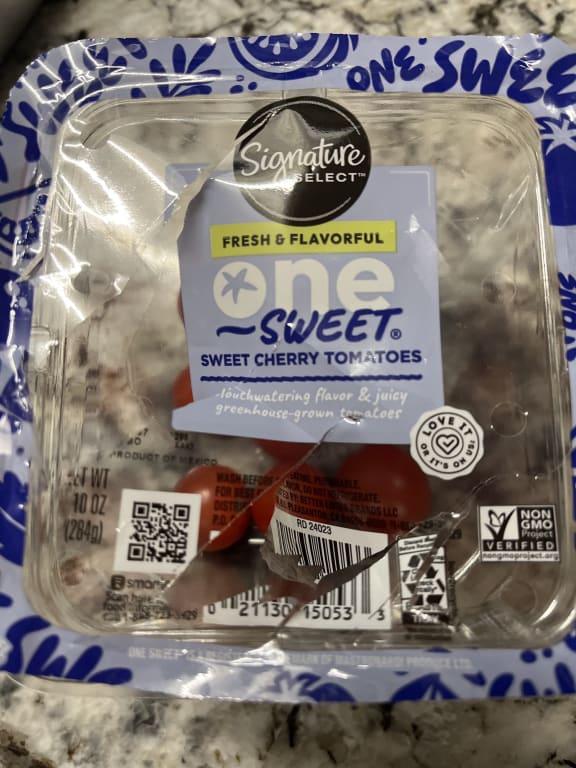 user uploaded review image1 , graphic