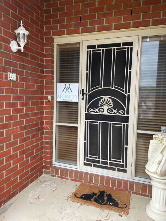 Custom Metal Signs, Aluminium Signs Vistaprint AU