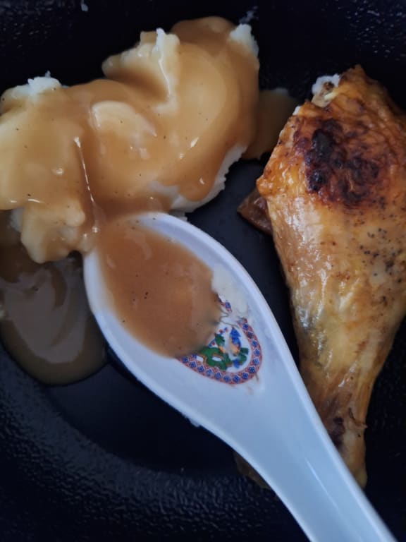 user uploaded review image3 , graphic