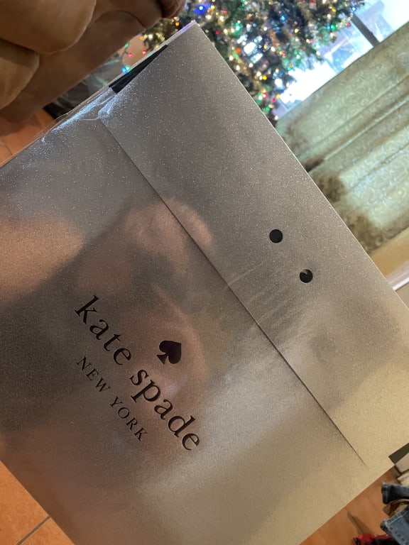 Diy Gift Wrap Kit  Kate Spade Outlet