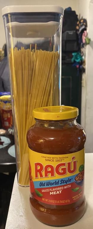 user uploaded review image1 , graphic