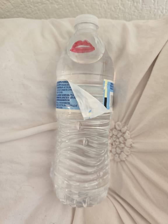 user uploaded review image1 , graphic