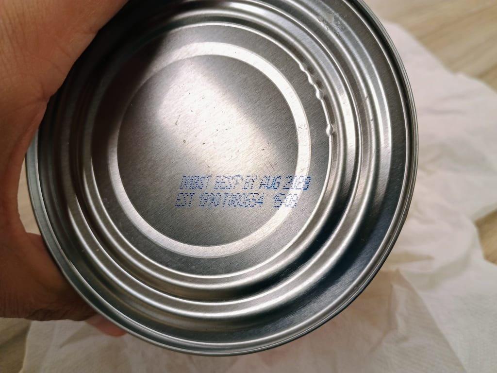 user uploaded review image3 , graphic