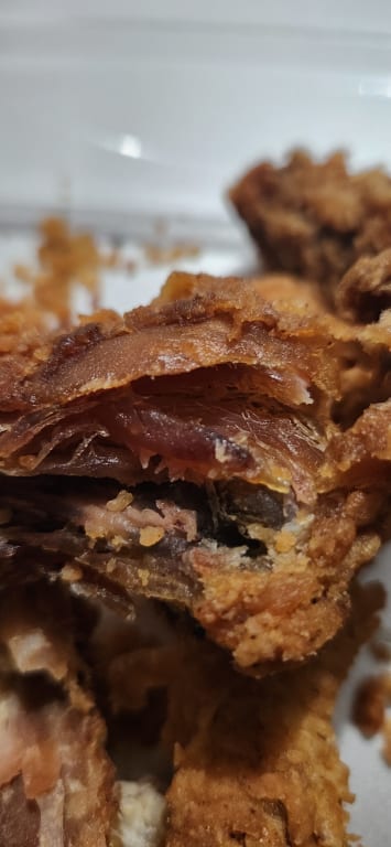 user uploaded review image2 , graphic