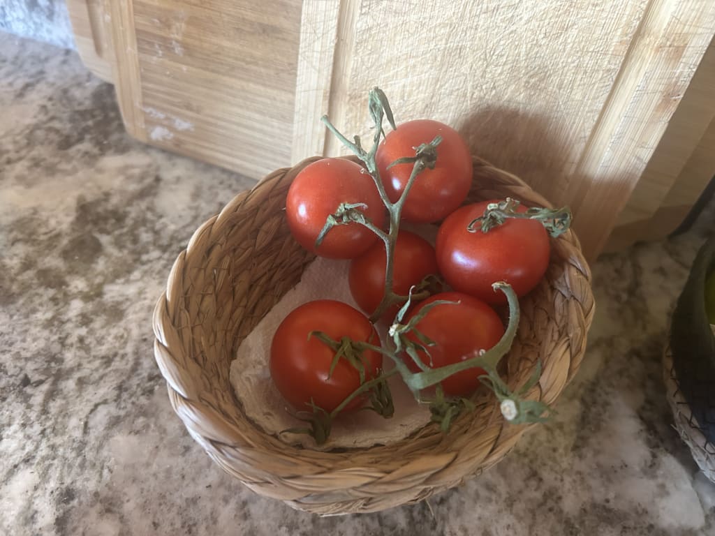 user uploaded review image1 , graphic