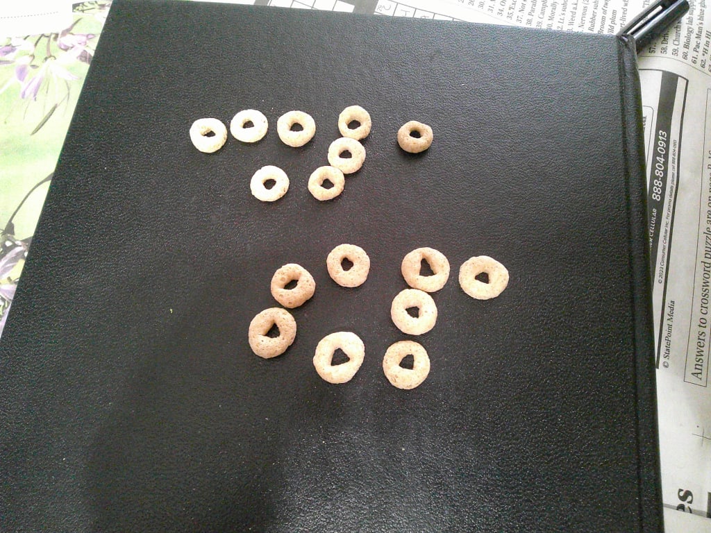 user uploaded review image1 , graphic