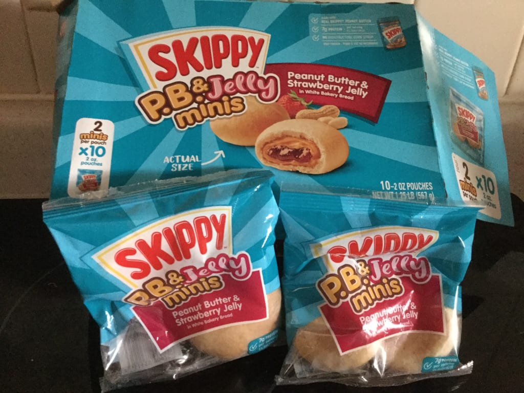 user uploaded review image1 , graphic