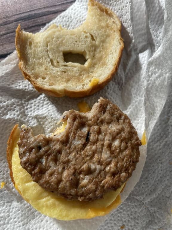 user uploaded review image2 , graphic