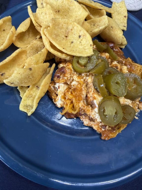 user uploaded review image1 , graphic