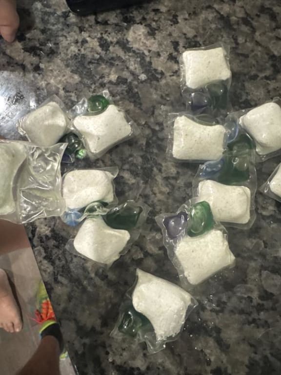 user uploaded review image1 , graphic