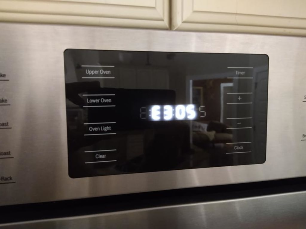 Bosch 30 inch Double Wall Oven with Convection Trail Appliances