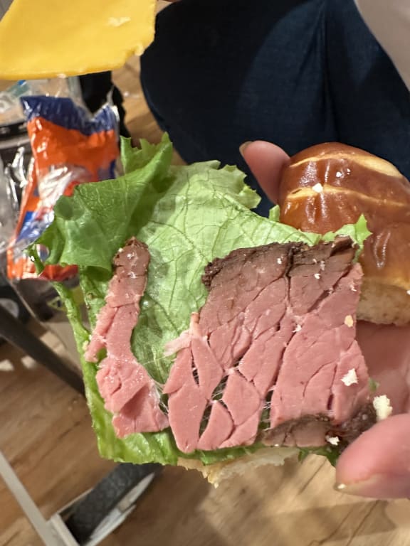 user uploaded review image4 , graphic