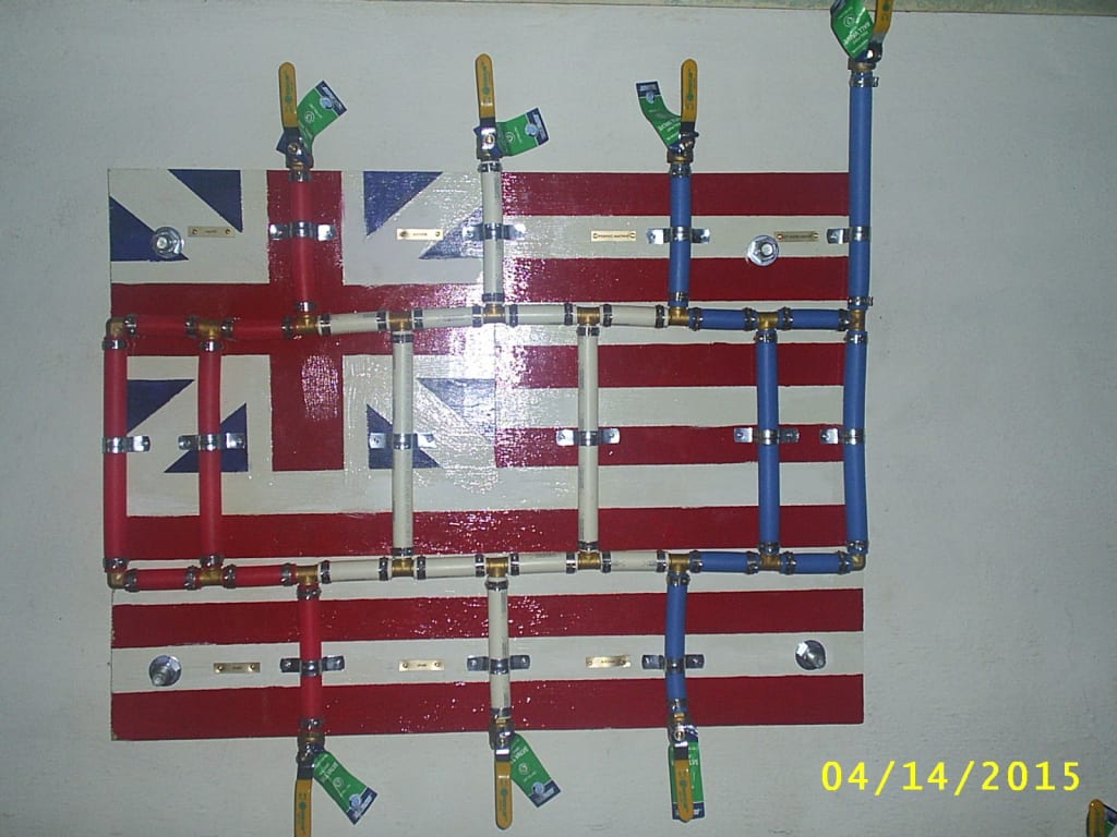 View Gallery Image #9