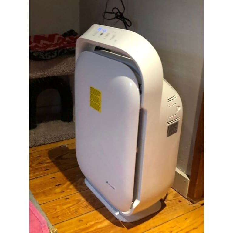 Germguardian ac9200wca deals