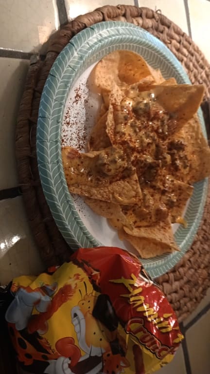 user uploaded review image2 , graphic