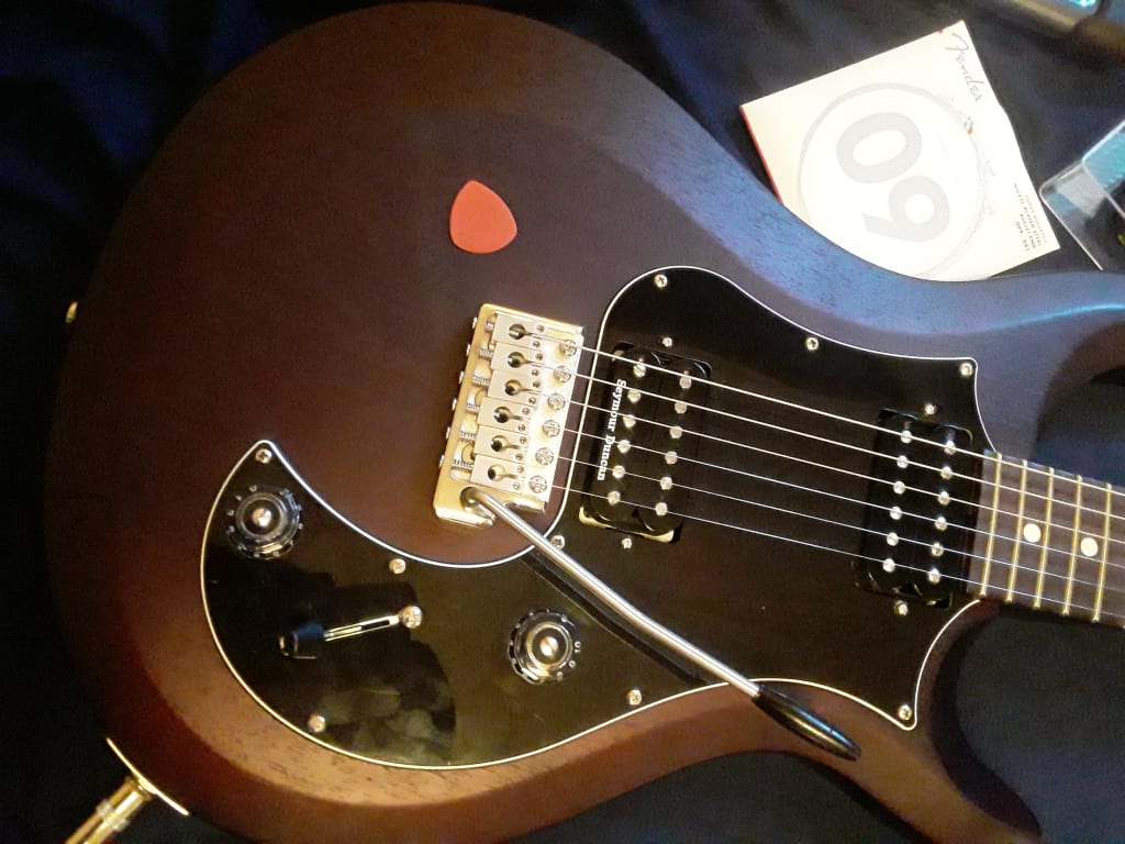 ギター Orville Les Paul Seymour Duncan SH-4 JB Amazon.com: Seymour Duncan SH-4 JB Model Humbucker Pickup, White