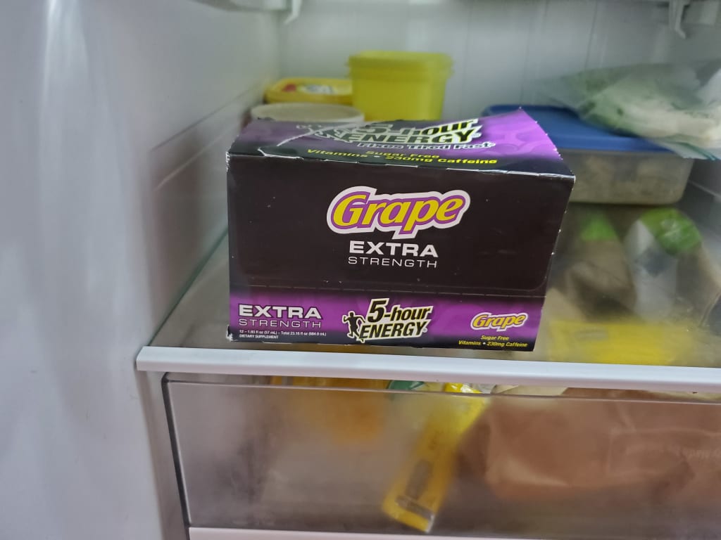 user uploaded review image3 , graphic