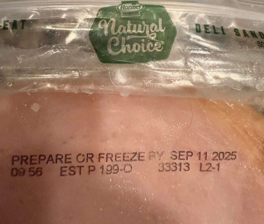 user uploaded review image1 , graphic