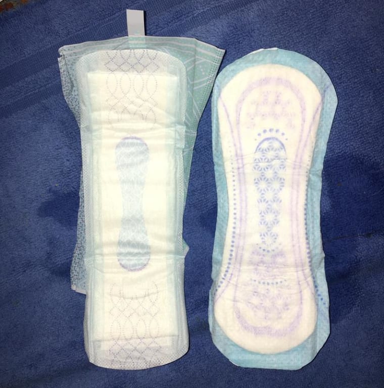 user uploaded review image3 , graphic