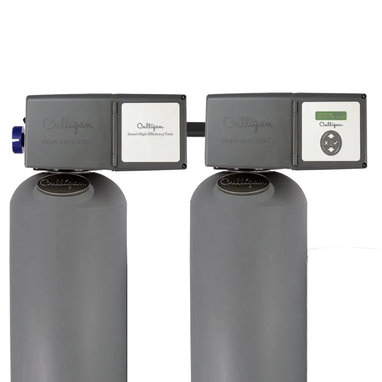 The amount that I save on salt is quite amazing