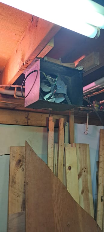 L6006C1018 Aquastat Controller Honeywell/Resideo - SupplyHouse.com