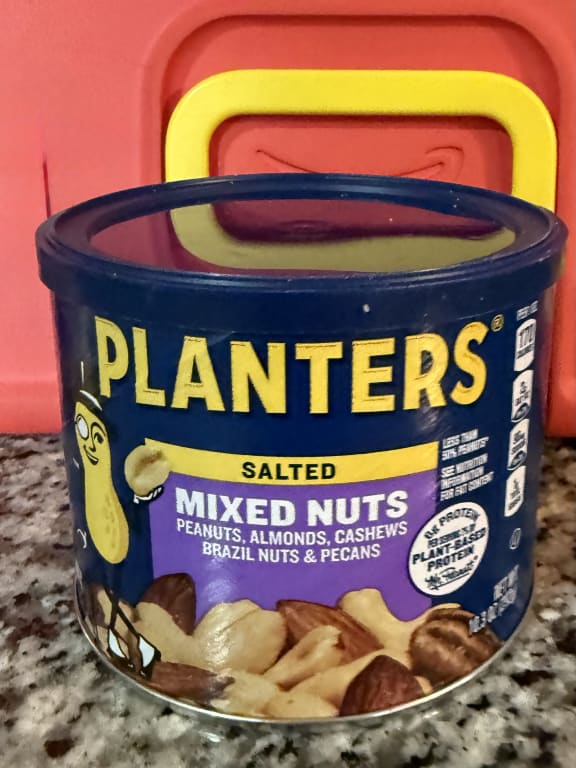 user uploaded review image2 , graphic