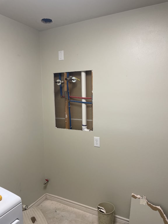 View Gallery Image #2