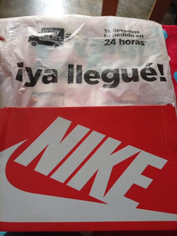 Llegando las extermineitor