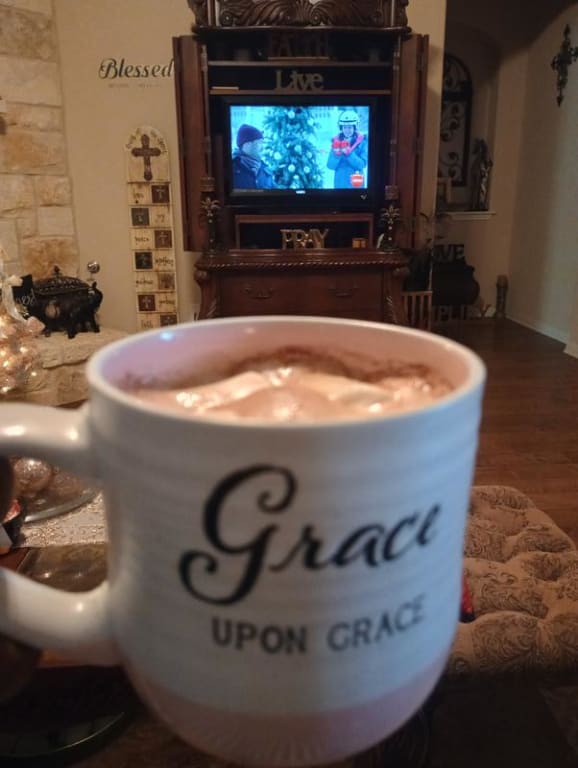 user uploaded review image1 , graphic