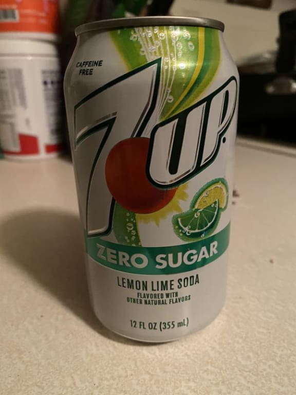 user uploaded review image1 , graphic