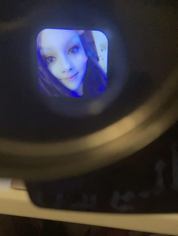 Create Your Own Reel Viewer