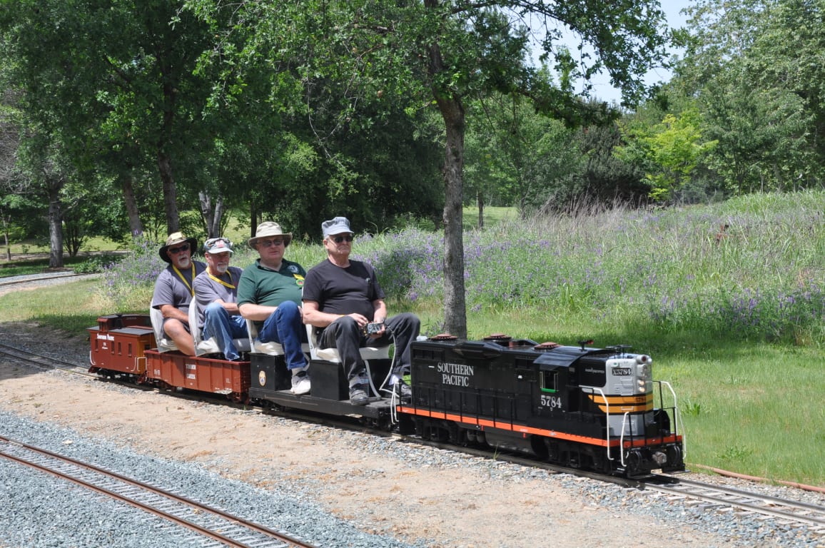 View Gallery Image #1