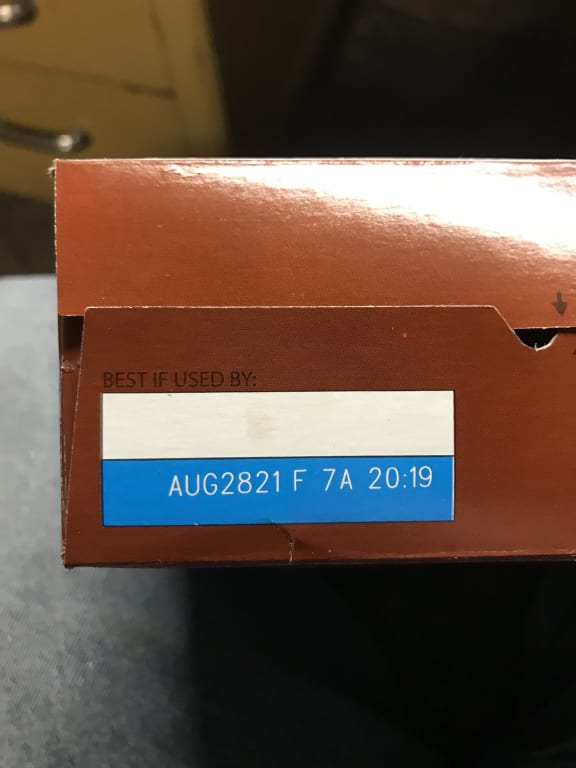 user uploaded review image2 , graphic