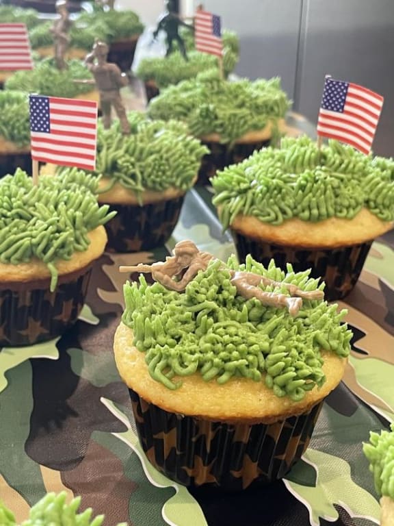 user uploaded review image2 , graphic