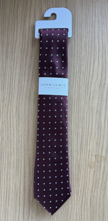 butterfly bow tie amazon