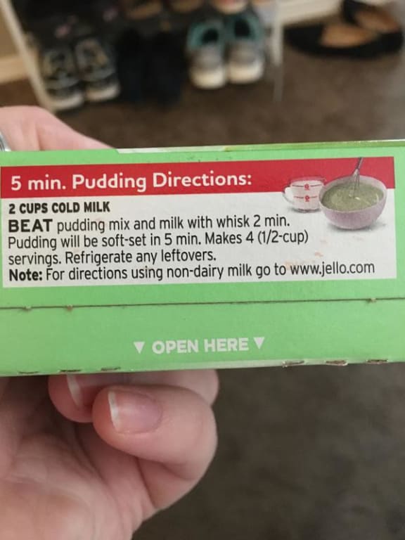 user uploaded review image2 , graphic