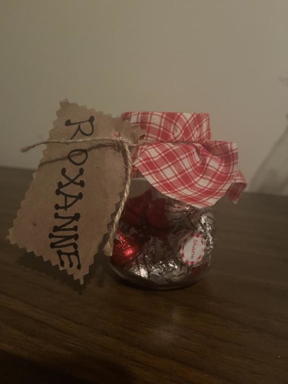 user uploaded review image2 , graphic