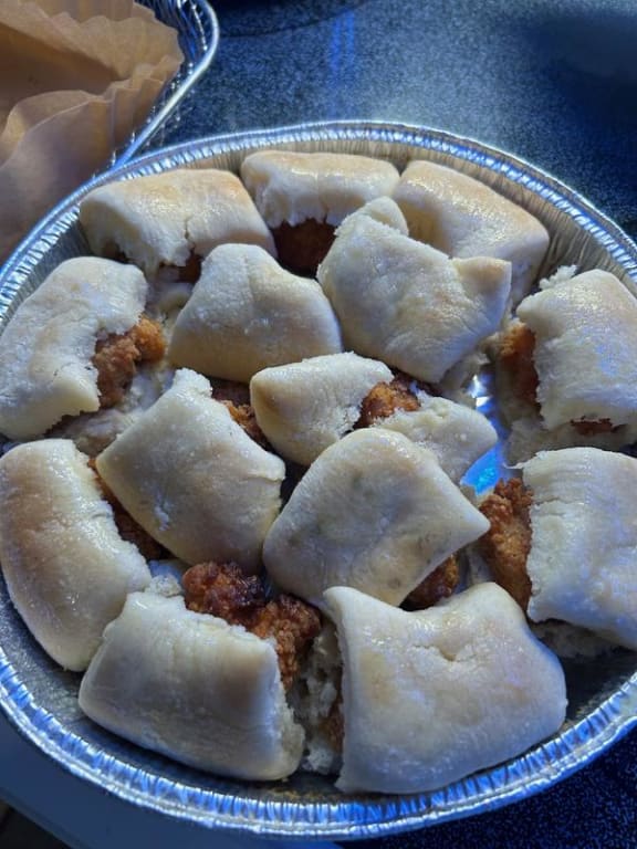 user uploaded review image1 , graphic