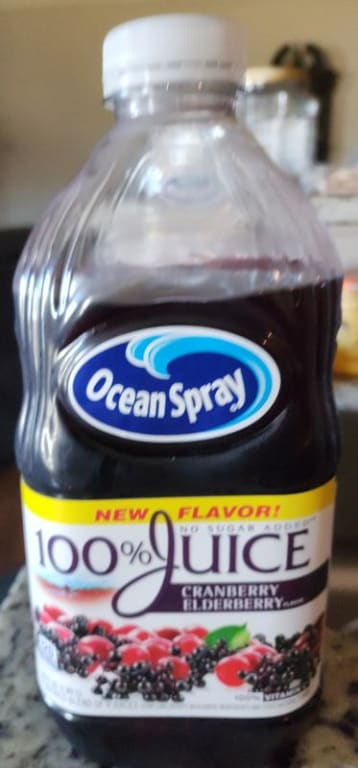 user uploaded review image1 , graphic