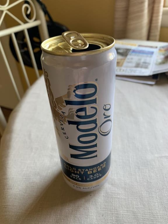 user uploaded review image2 , graphic