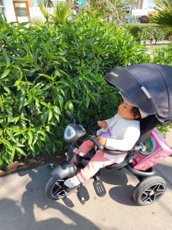 Imagen de comentarios Reviews