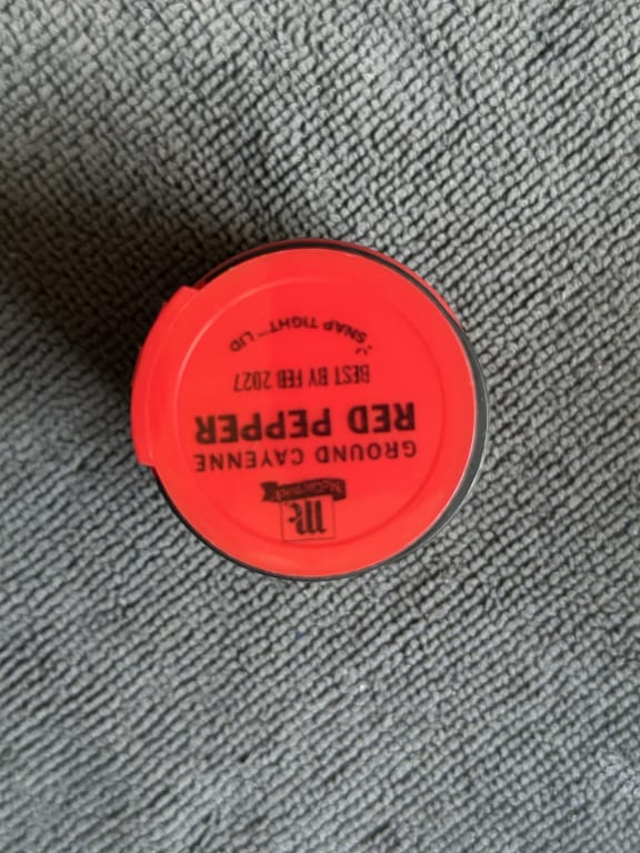 user uploaded review image2 , graphic