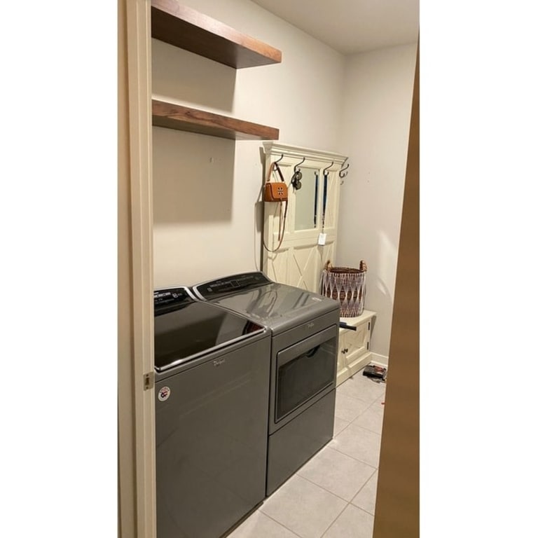 Seaside Lodge Hall Tree by homestyles Bed Bath & Beyond 15371500