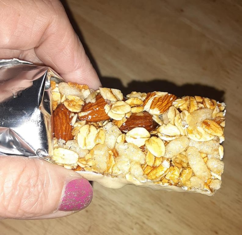 user uploaded review image4 , graphic