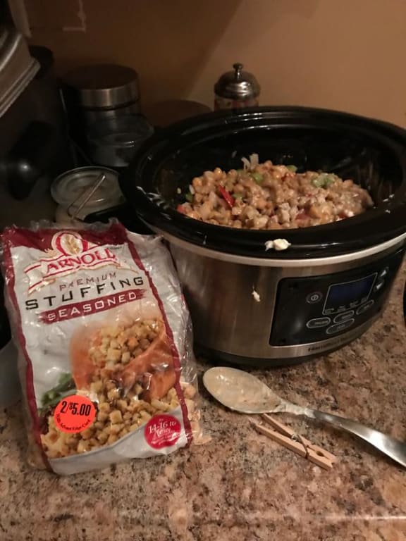 user uploaded review image3 , graphic