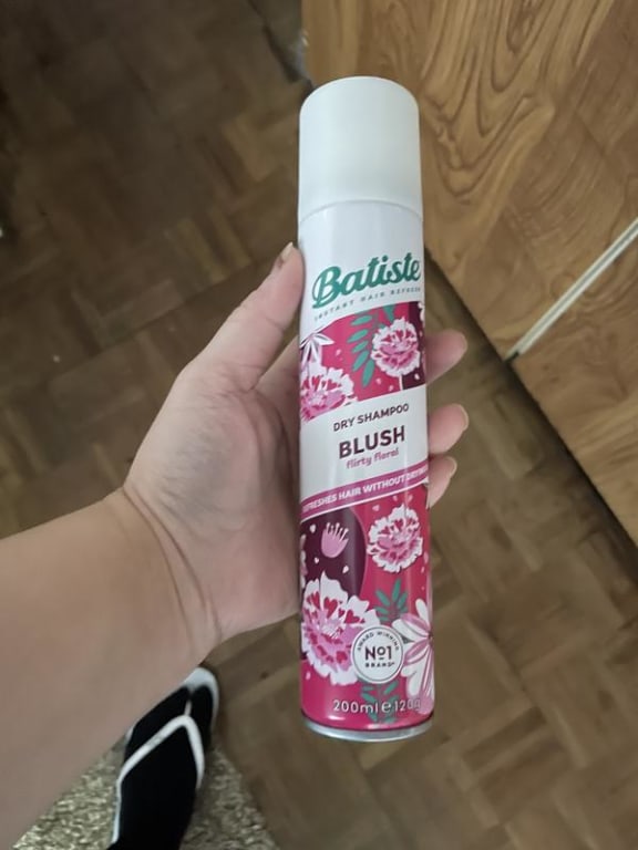 user uploaded review image2 , graphic