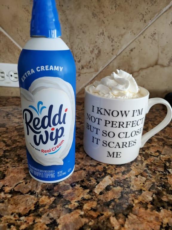 user uploaded review image2 , graphic