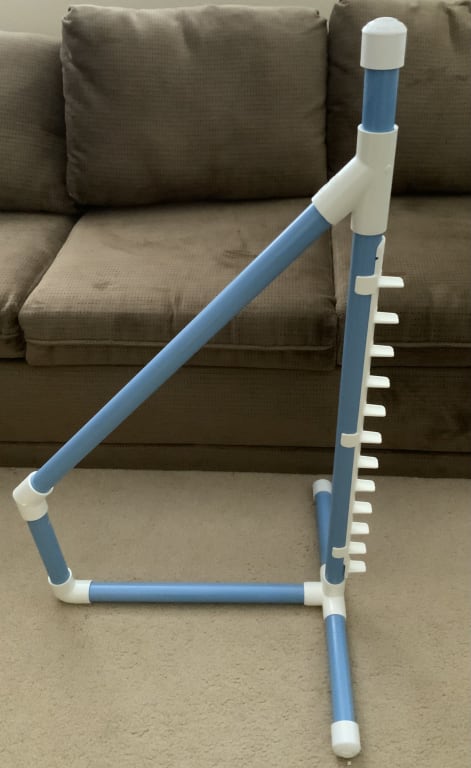View Gallery Image #1