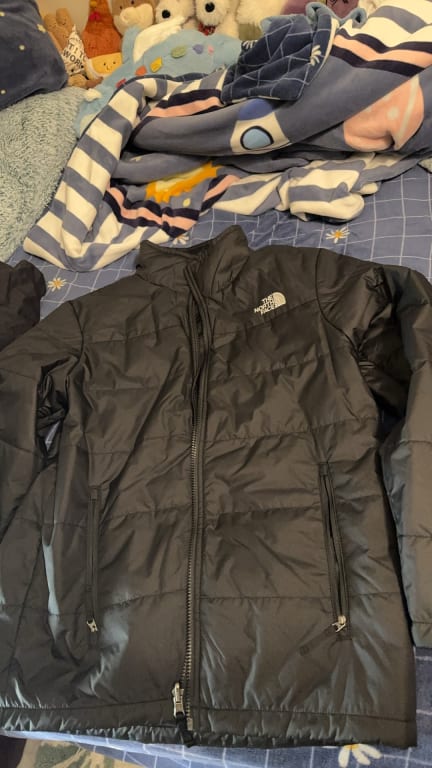 Men's Lone Peak Triclimate® 2 Jacket | The North Face Men's Lone Peak Triclimate® 2 Jacket | The North Face